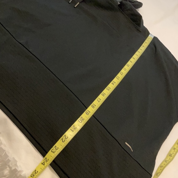 NWT Mondetta Ottoman Hoodie - Picture 9 of 13